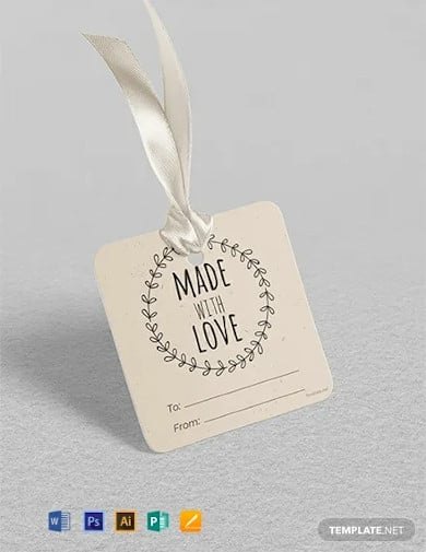 free-food-gift-label-template1
