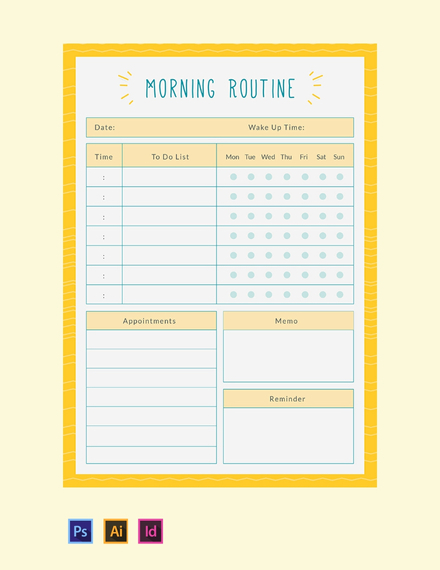 free-morning-routine-planner-template-440x570-1