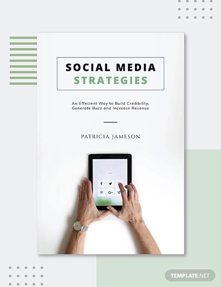 free-social-media-book-cover-template