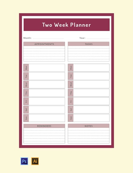 free-two-week-planner-template-440x570-1