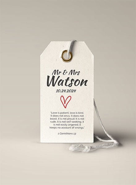 free-wedding-gift-tag-template