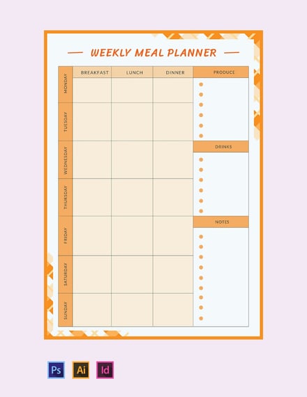 free-weekly-meal-planner-template-440x570-1