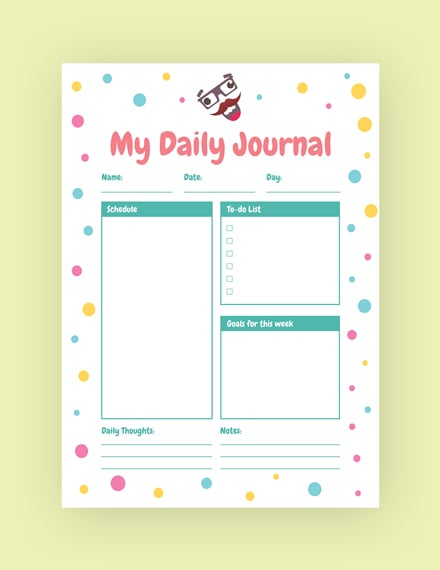 funny journal notebook m1x