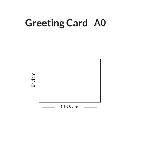 10+ Greeting Card Designs & Templates