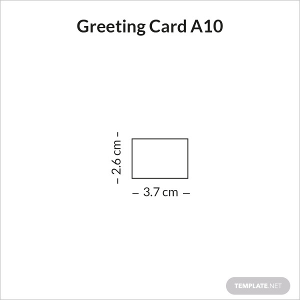 10+ Greeting Card Designs & Templates