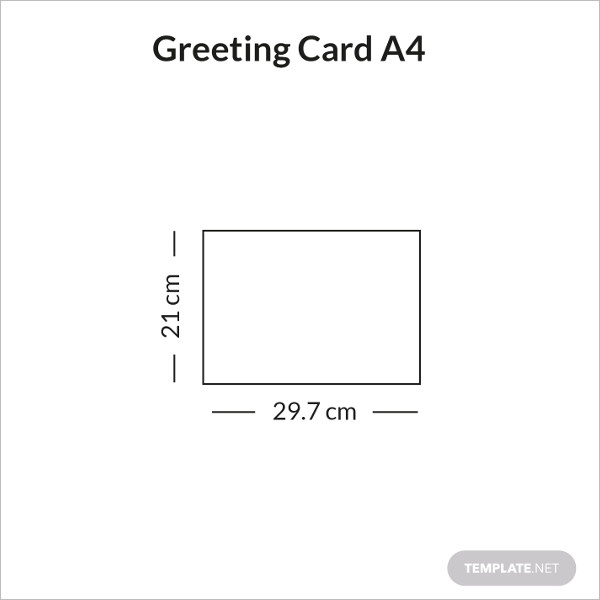 10+ Greeting Card Designs & Templates