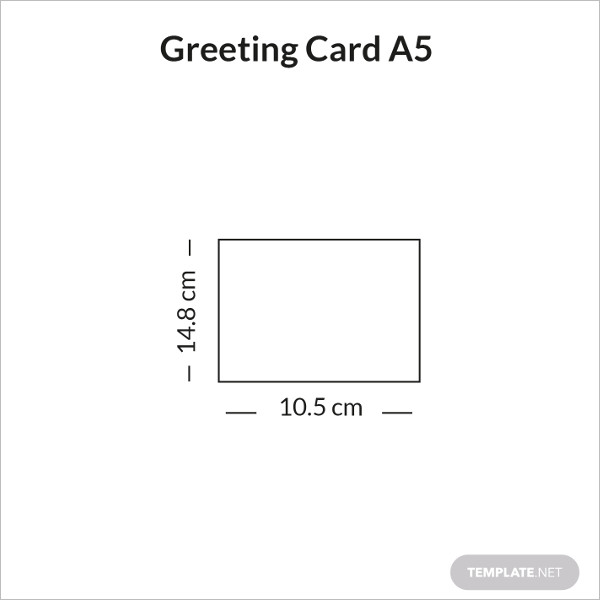 10+ Greeting Card Designs & Templates