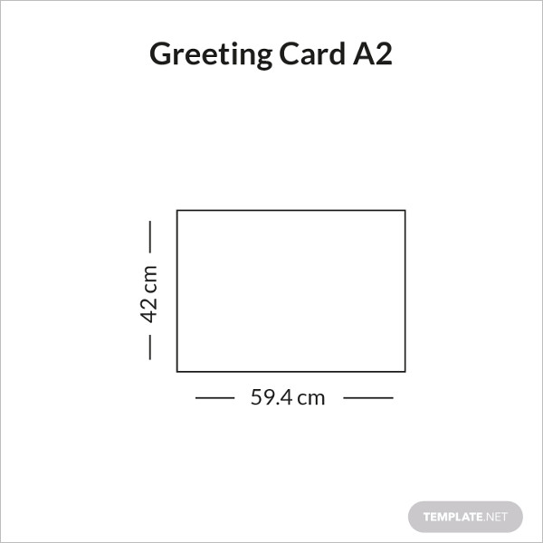 10+ Greeting Card Designs & Templates