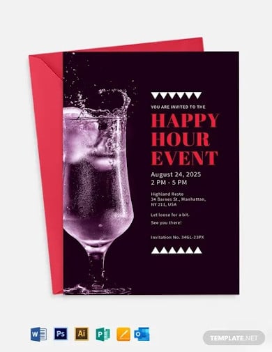 happy-hour-event-invitation-template