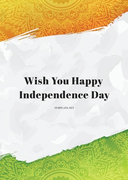 happy-independence-day