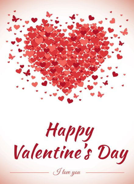 happy-valentines-day-greeting-card
