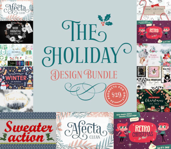 holiday-design-bundle-