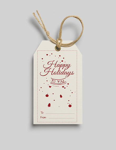 holiday-gift-tag-template