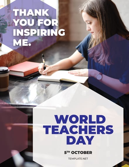 international-teachers-day-greeting-card