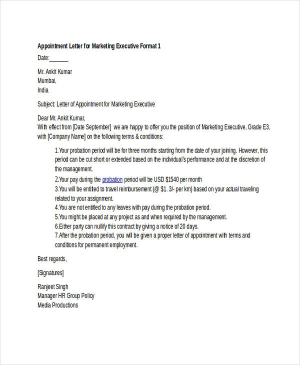 marketing-executive-employment-joining-letter-in-doc
