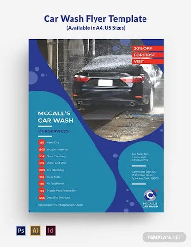 mobile-car-wash-flyer-template