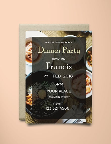 modern-dinner-party-invitation-template