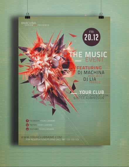 music-event-flyer-template1