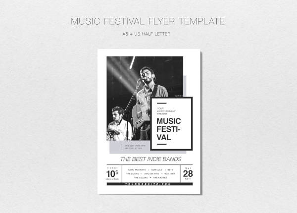 music-festival-flyer-design
