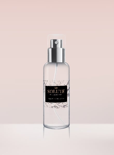 perfume-bottle-label-template