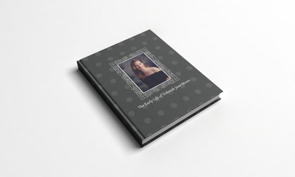 photo-book-cover-template-design