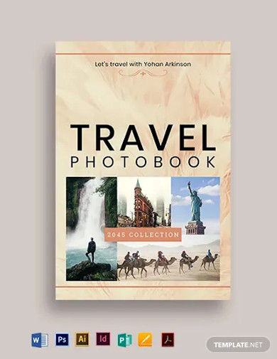 photo-book-cover-template