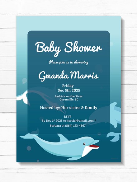 printable-baby-shower-invitation-template