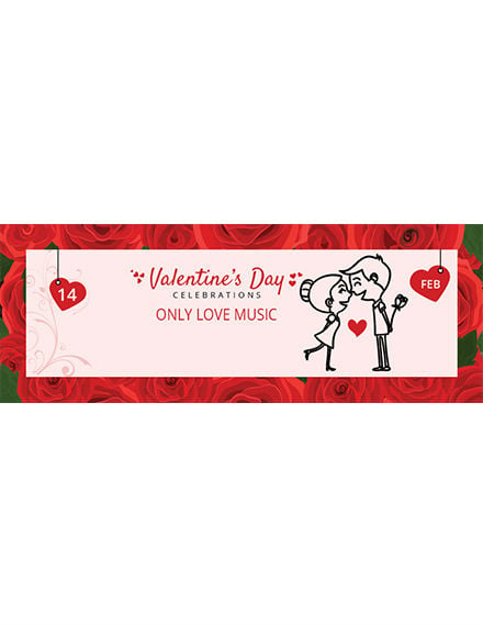 printable-valentine’s-day-facebook-cover