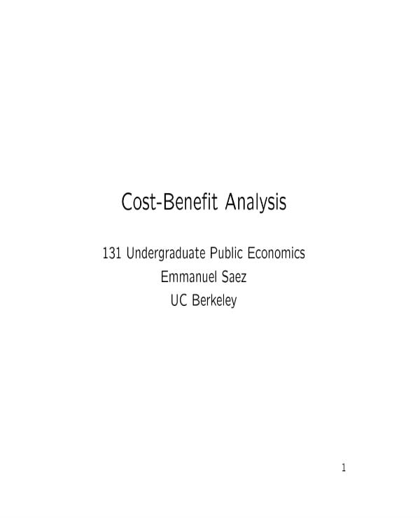 project-cost-benefit-analysis-01