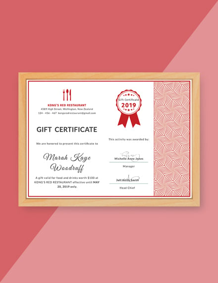 restaurant-gift-certificate
