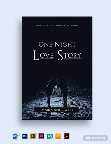 romance-book-cover-template