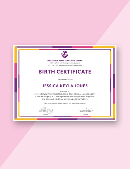 sample-birth-certificate-template