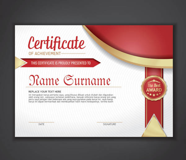 sample-certificate-of-achievement1
