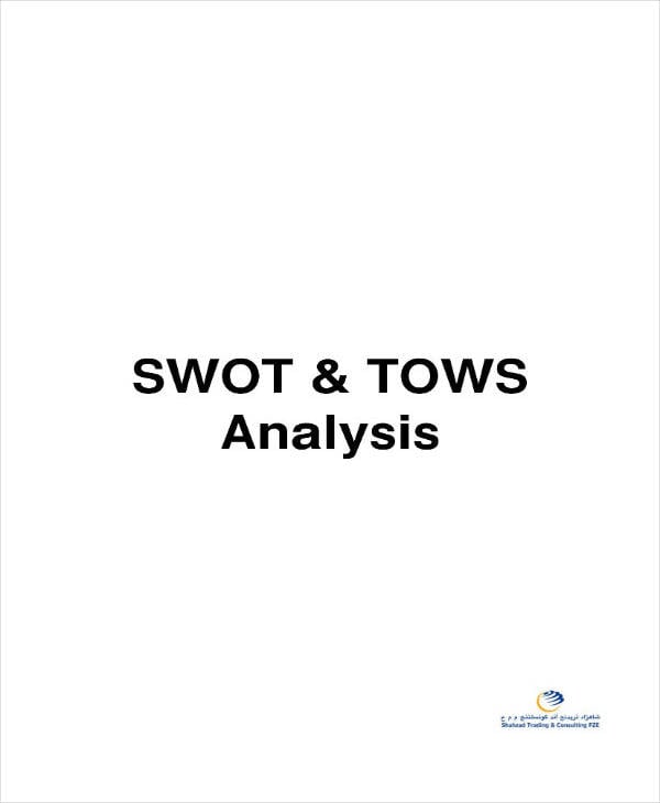 3-tows-analysis-templates-pdf-word