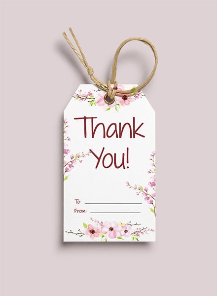 thank-you-gift-tag-template