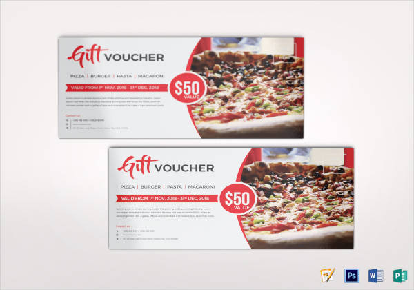 unique-and-simple-gift-voucher-template