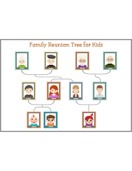 family-reunion-tree-template-for-kids-slider