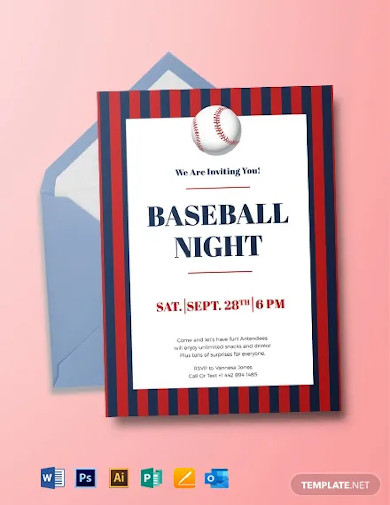 baseball-party-invitation-template