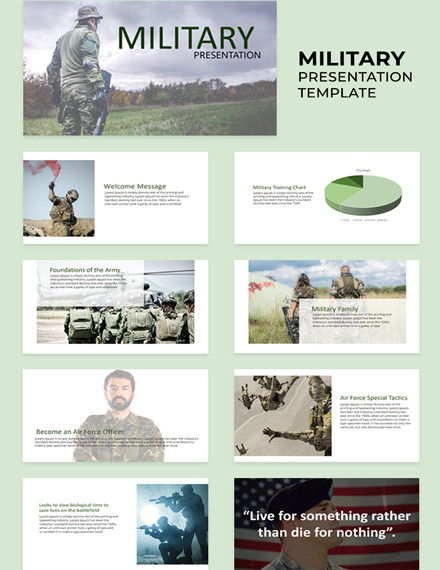 47  PowerPoint Templates PPT Format Download