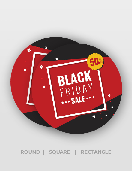 black-friday-discount-stickers440jpg