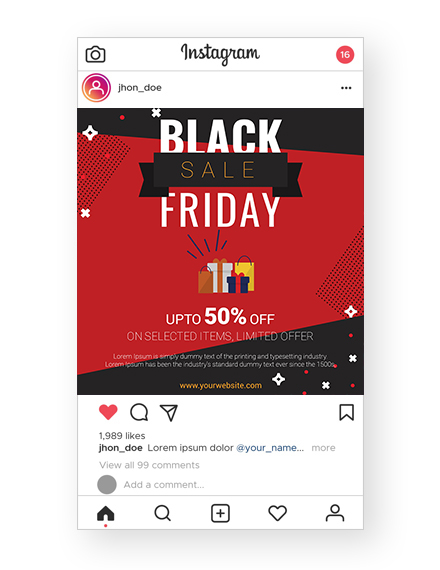 black-friday-sale-instagram-440