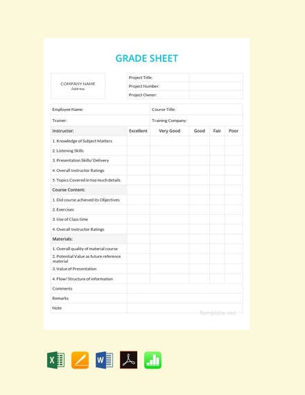 blank-grade-sheet-template1