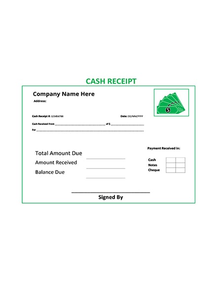 cash-receipt-template