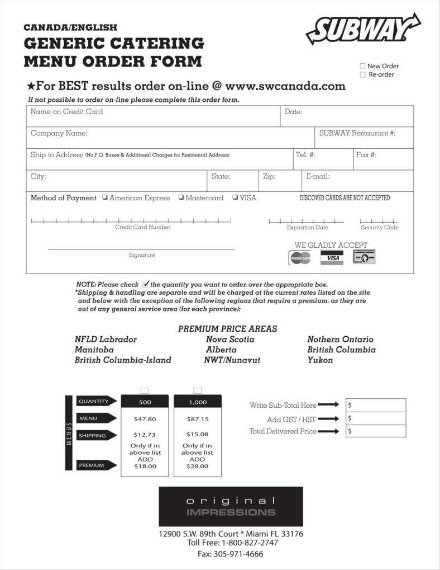 catering-food-order-form1