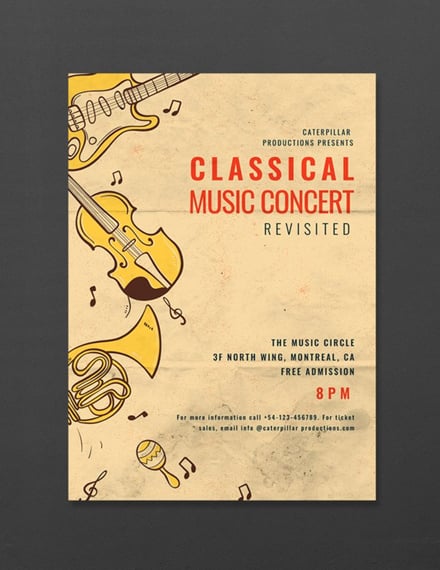 classic-music-concert-poster-template-in-illustrator