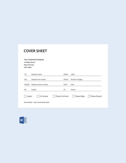 cover-sheet-template