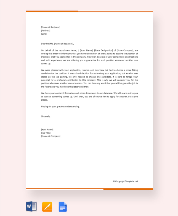 personal-guarantee-letter-templates-at-allbusinesstemplates