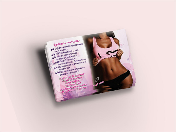 flyer-for-fitness-trainer