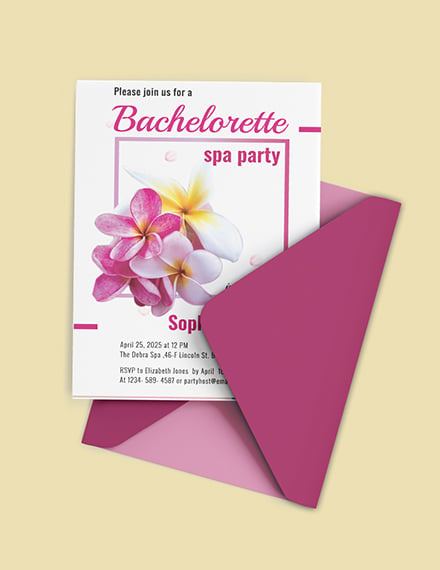 free-bachelorette-spa-party-invitation-template