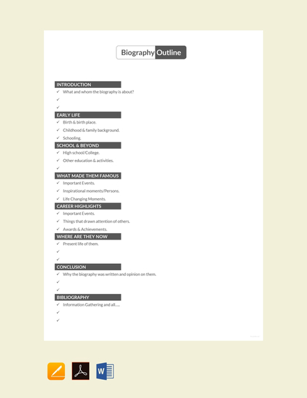free-basic-biography-outline-template-440x570-1